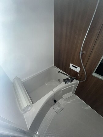 SHELL MAISON(シェル メゾン)の物件内観写真